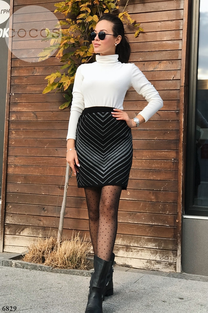 Yubka-mini-6829.jpg  1050руб