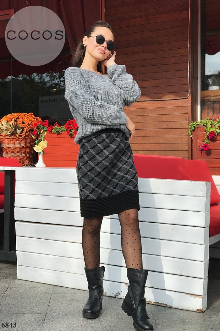 Yubka-mini-6843.jpg  1050руб