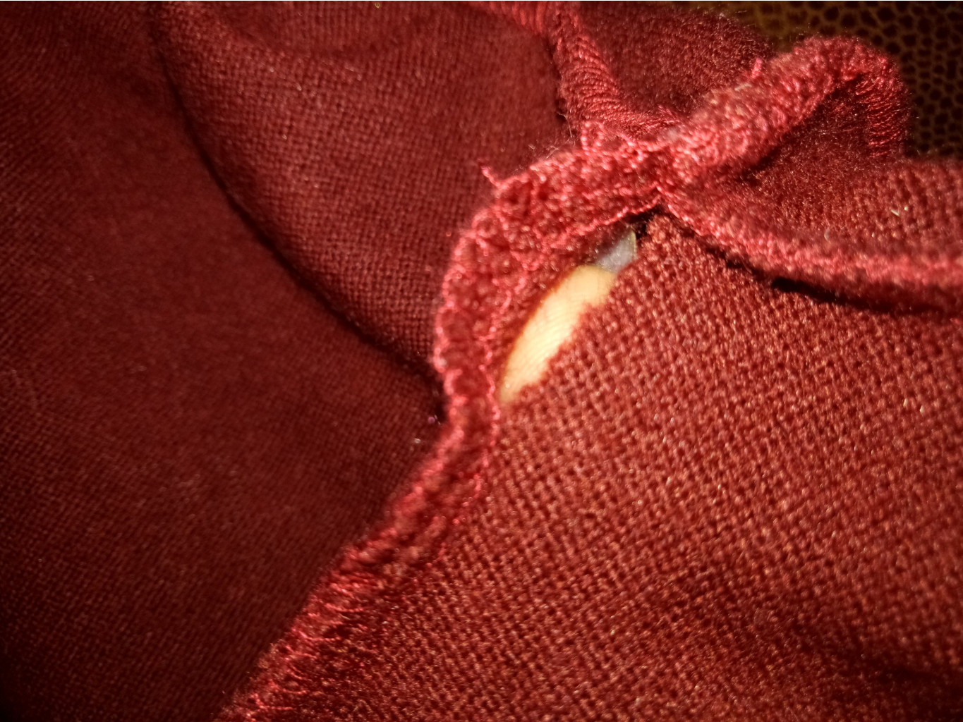 IMG 20181107 153403.jpg