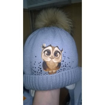 182340087-wp 20170823 10 12 47 pro.jpg