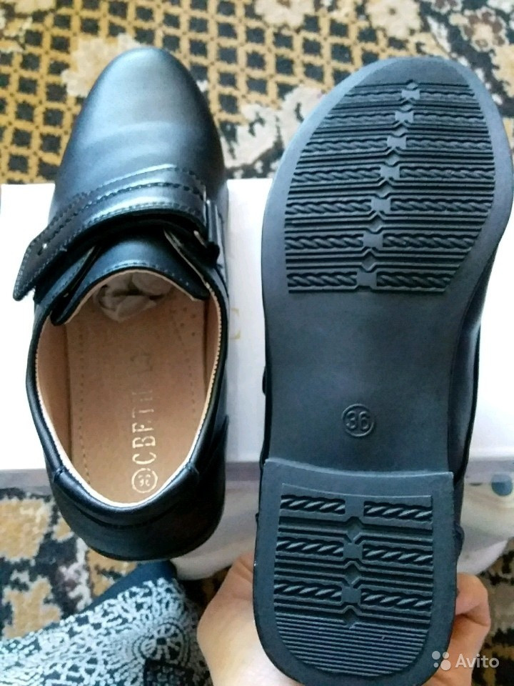4928989055.jpg