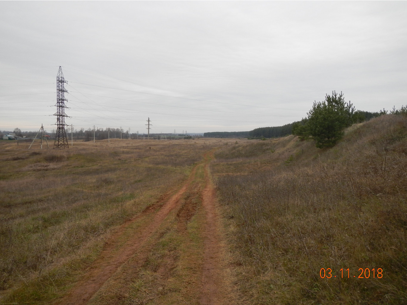 DSCN6958.JPG