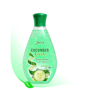 - /  (200) Cucumber Fresh 	94,51	.