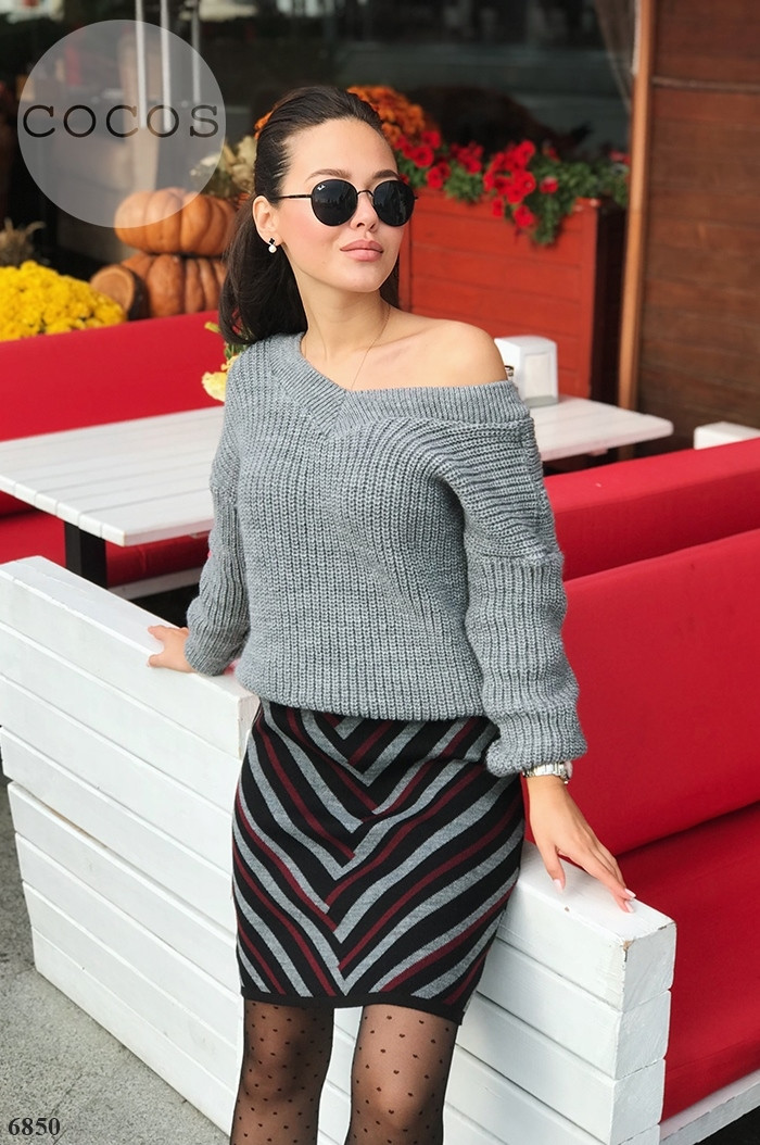 Yubka-mini-6850.jpg  1050руб