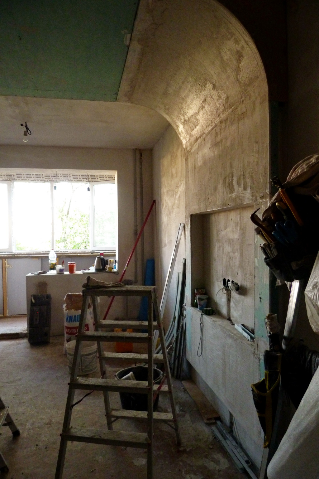 P1190773.JPG
