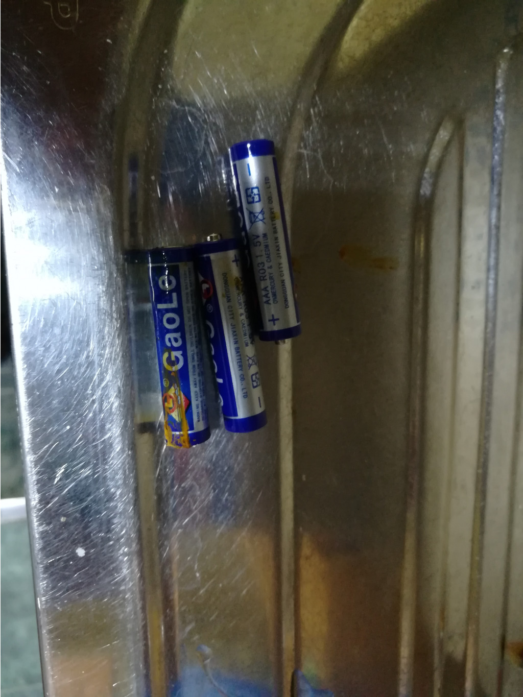 IMG 20181103 175022.jpg