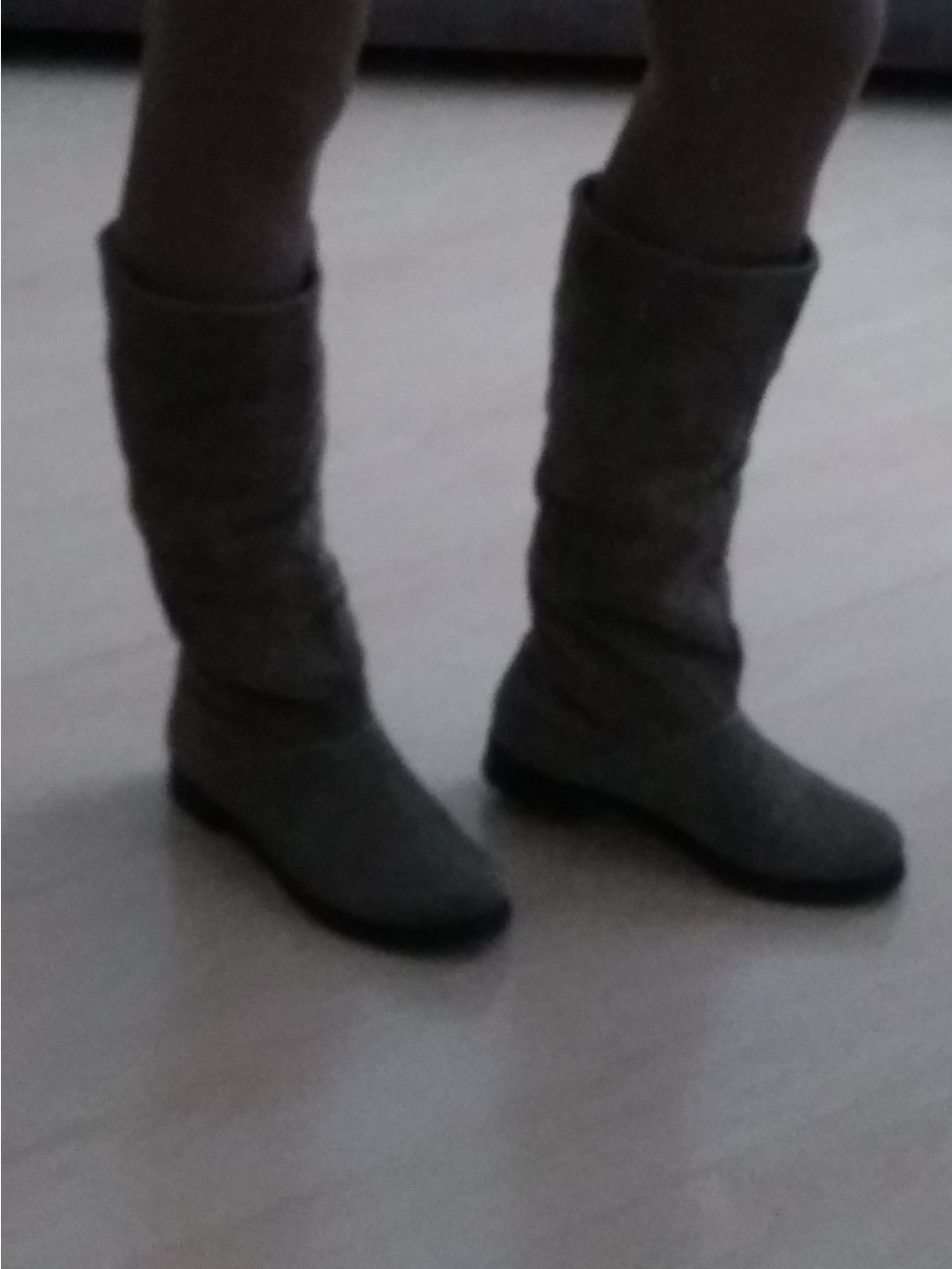 IMG 20181107 132902.jpg