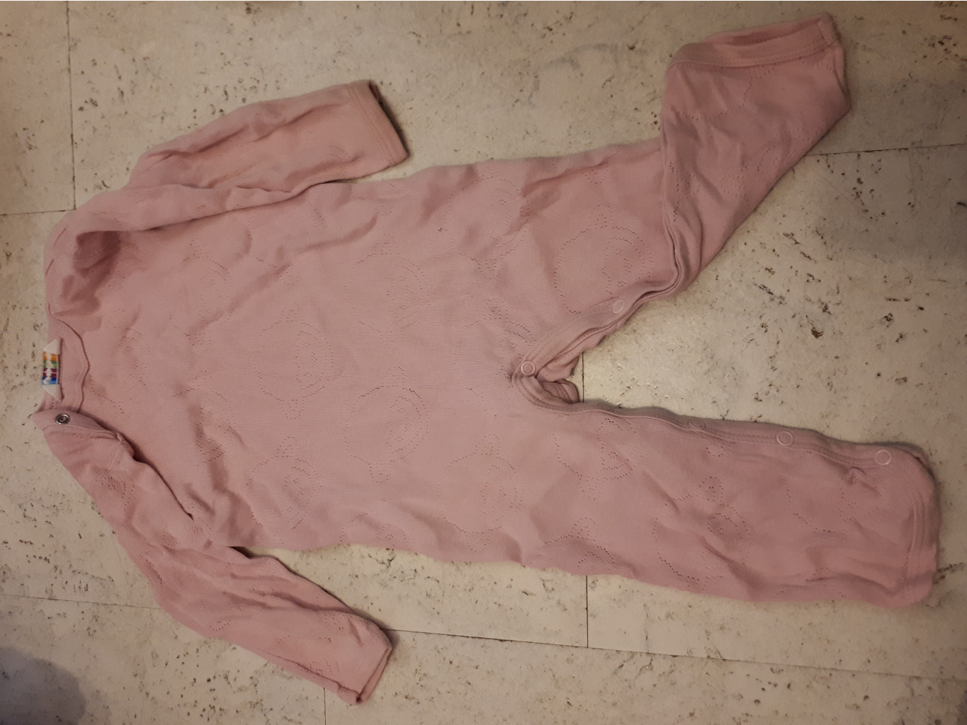 Joha 80 -100 