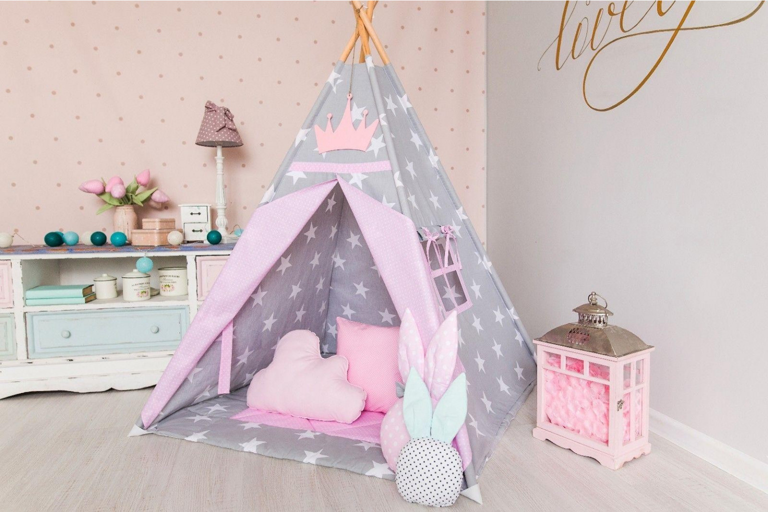 Premium-set-teepee-wigwam-kids-teepee 1 0bcfecdc9d823af36b8170f9985aedfe.jpg
