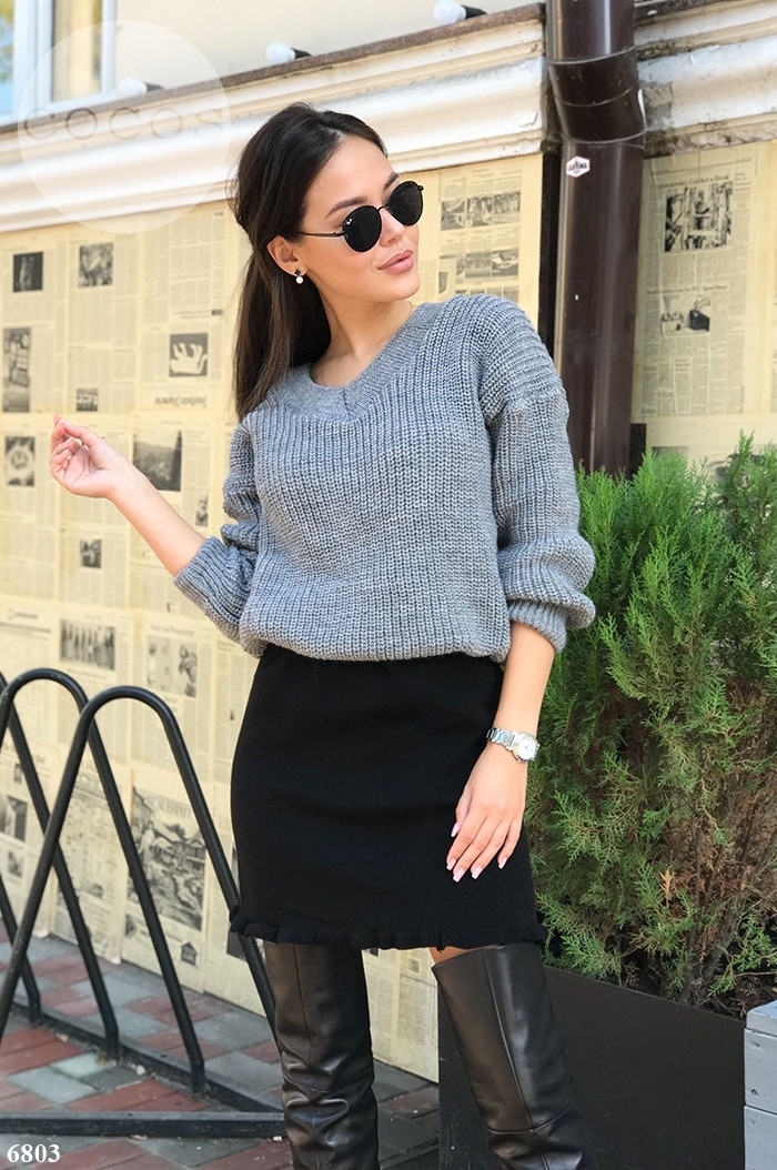Yubka-mini-6803.jpg  1050руб