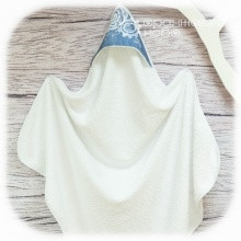    . 05-18 : 378  : 85*95