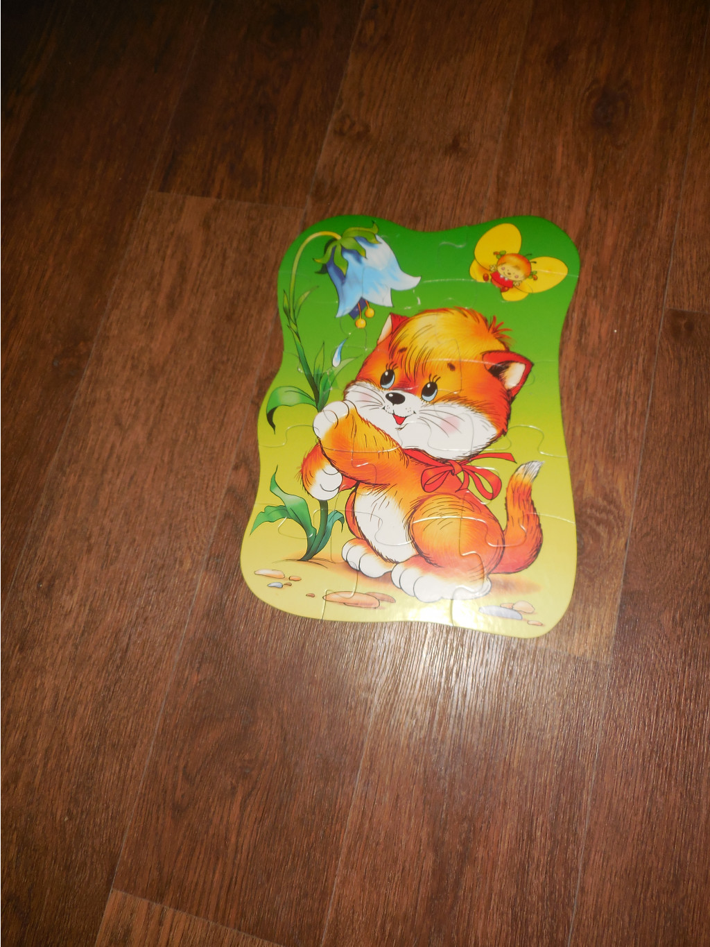 DSCN9903.JPG