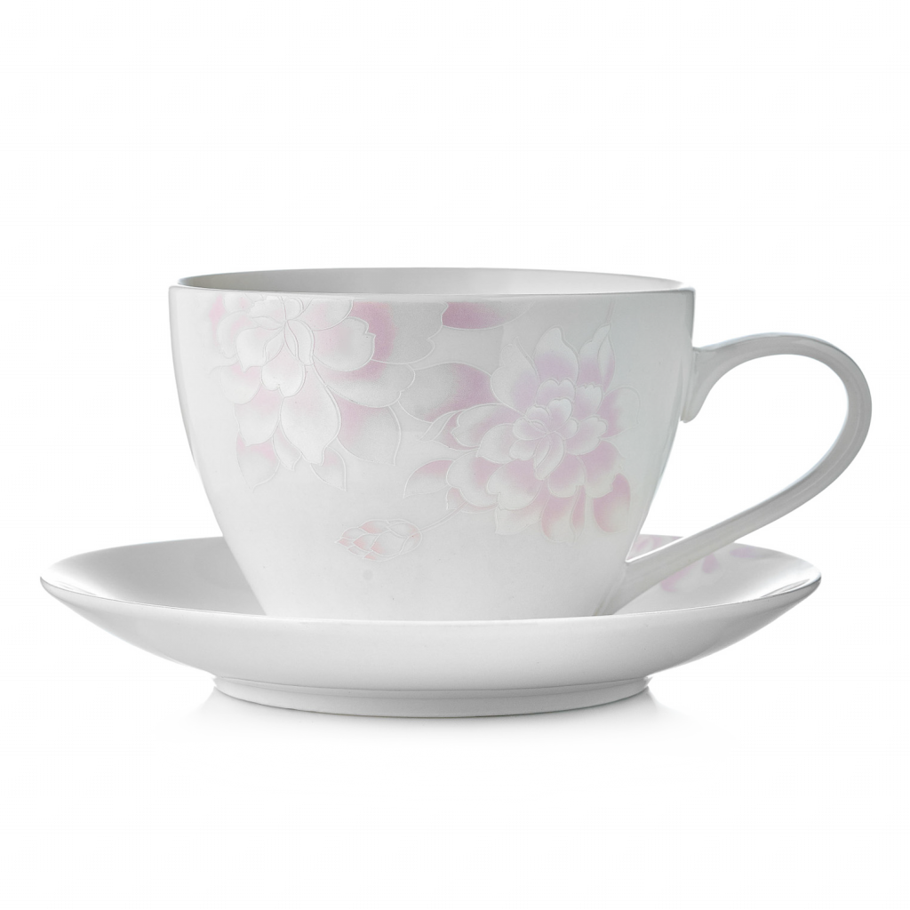   12     (6  315   6  14,5 )  Peonies PEO031PE304 - 1730,00     - 1595,00