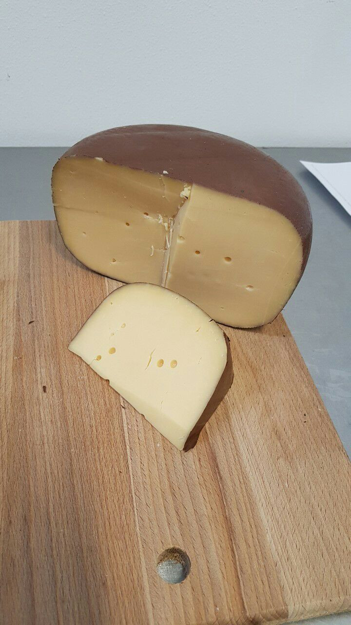  Pecorino Grande ( ) 48%  500   .jpg