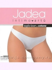 JADEA 8002 PERIZOMA .2 nudo 220+18%