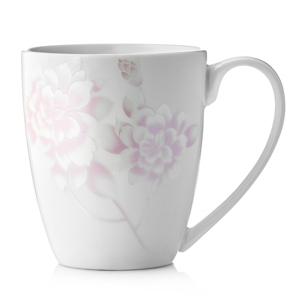  350    .  Peonies PEO035PE302 - 200,00     - 185,00