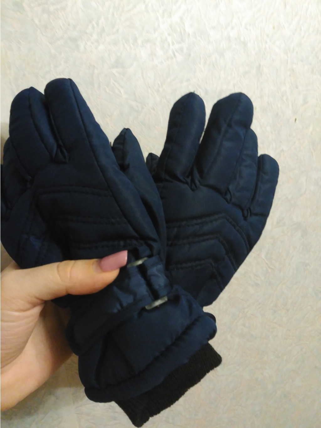 IMG 20181103 215535.jpg