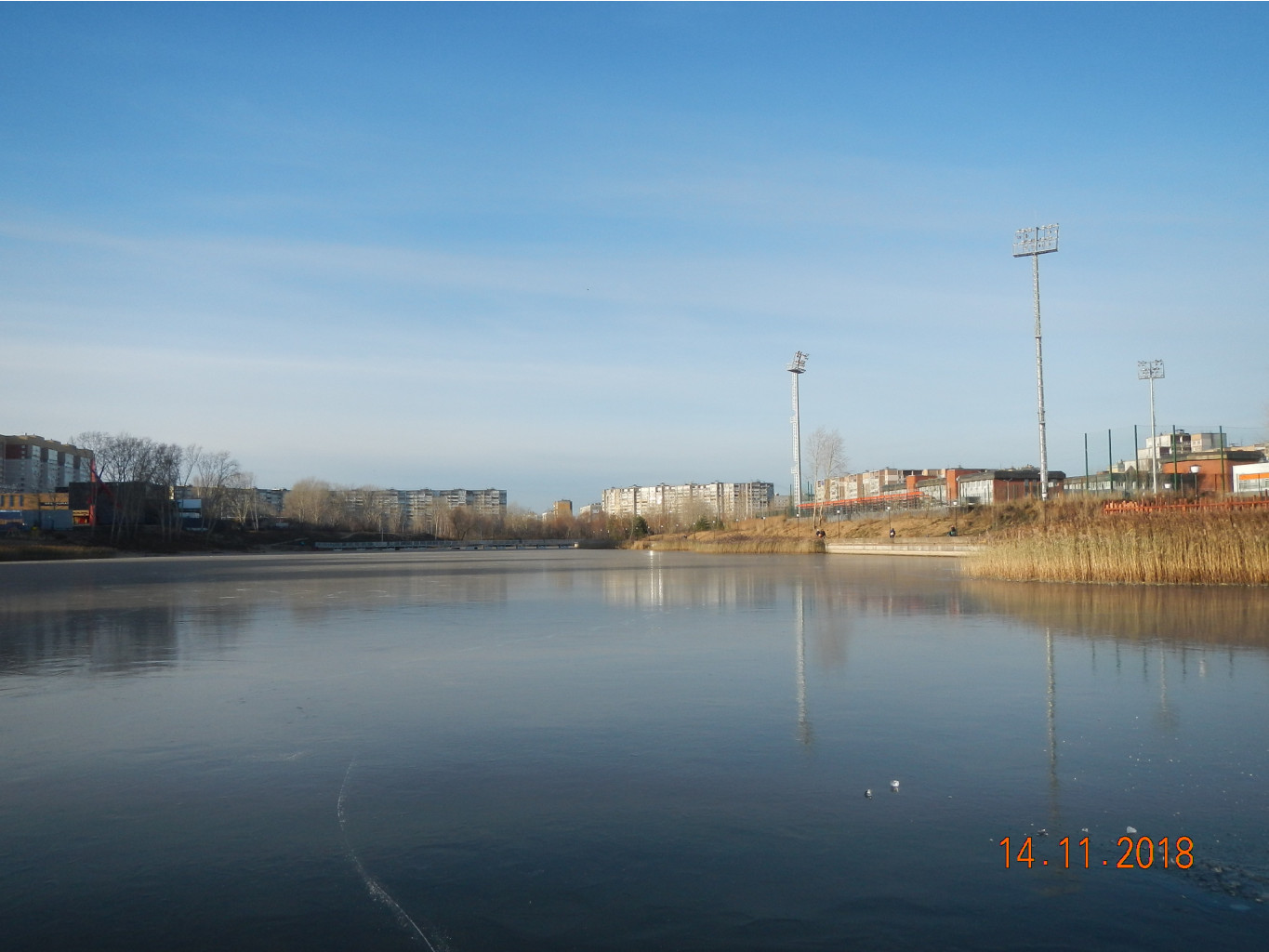 DSCN7397.JPG