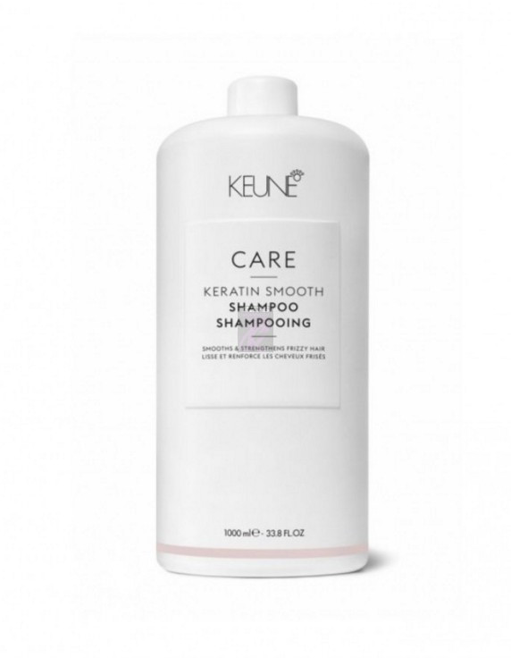    / CARE Keratin Smooth Shampoo 1000 - 2405 , 300 - 954 