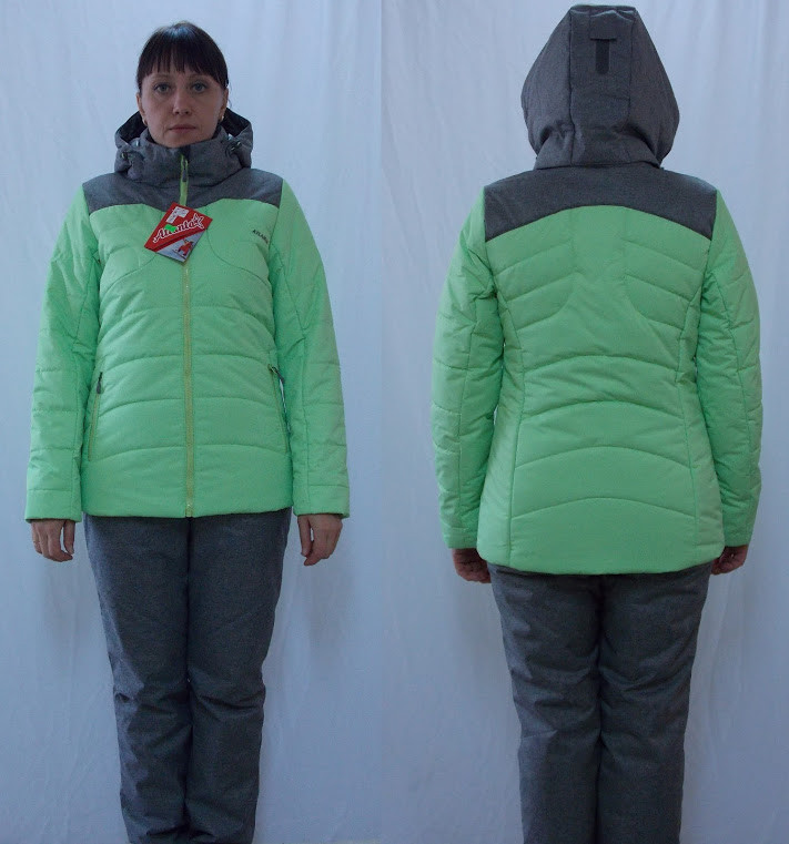 -16 (+) 16-1, 3800+%