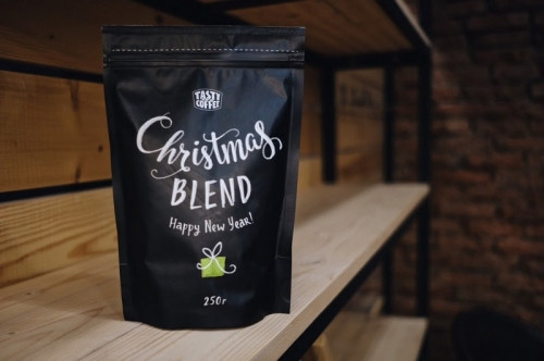 Christmas Blend 2019   .jpg