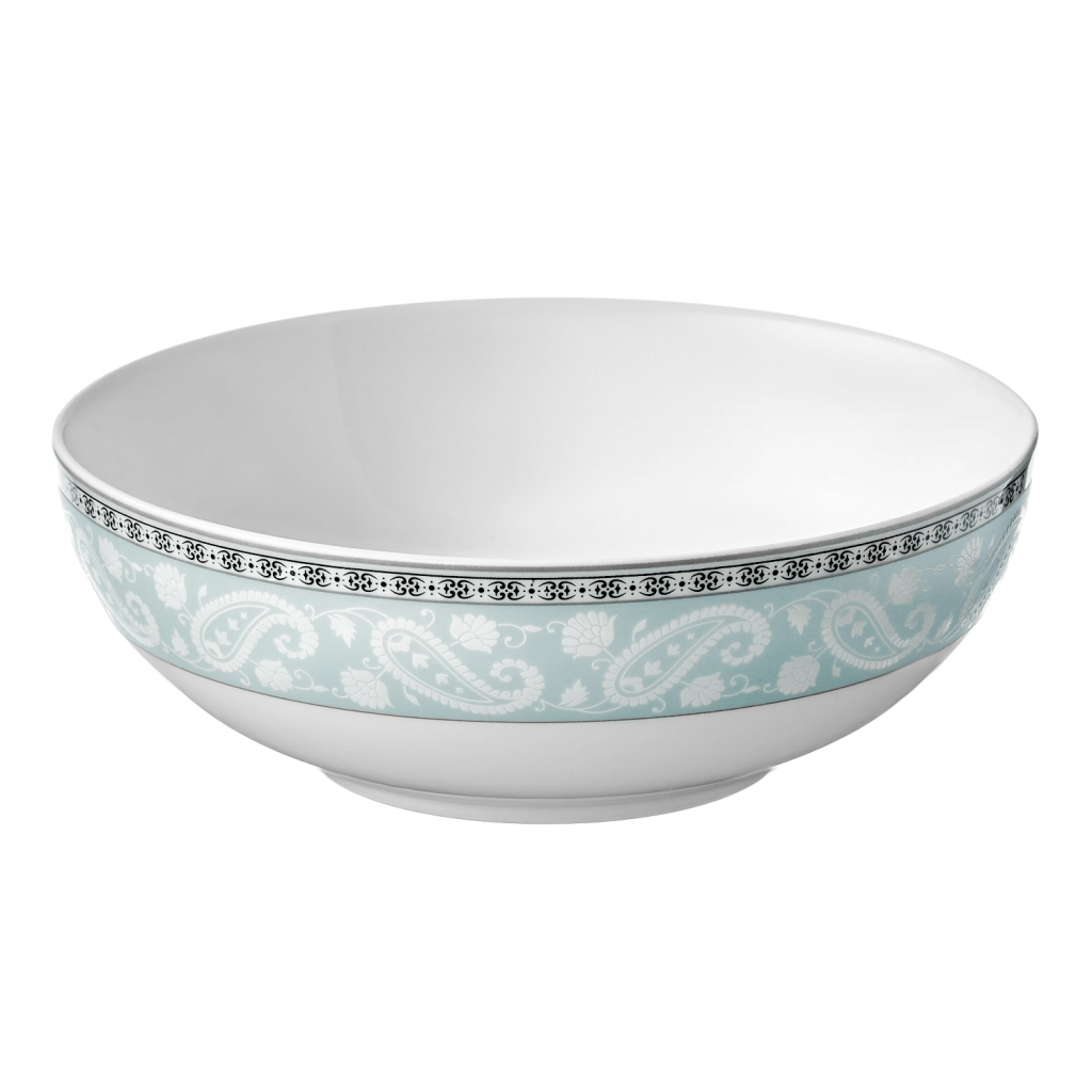 ARB016BE305  16      Arista  - 260,00