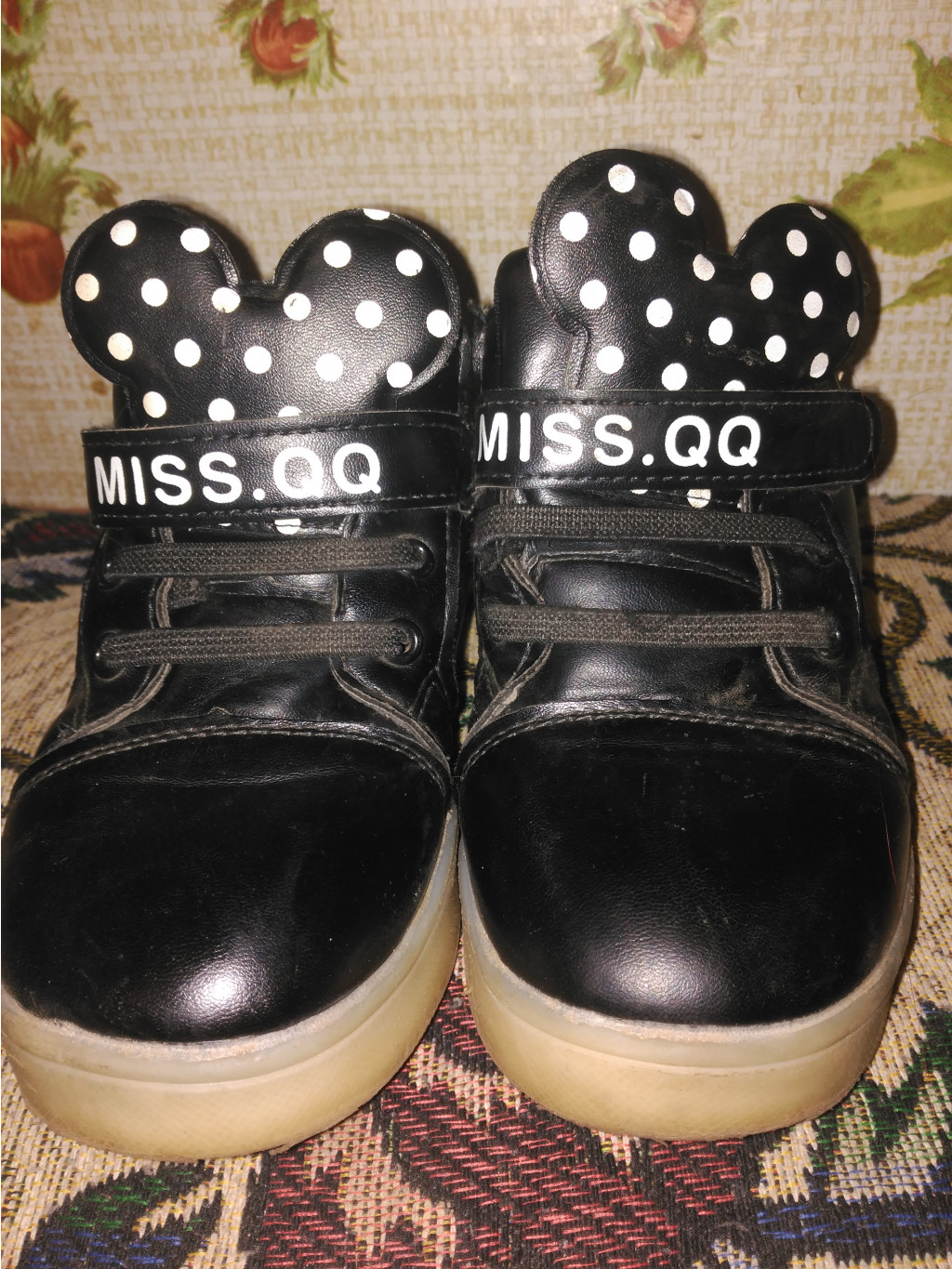 IMG 20180926 073422.jpg