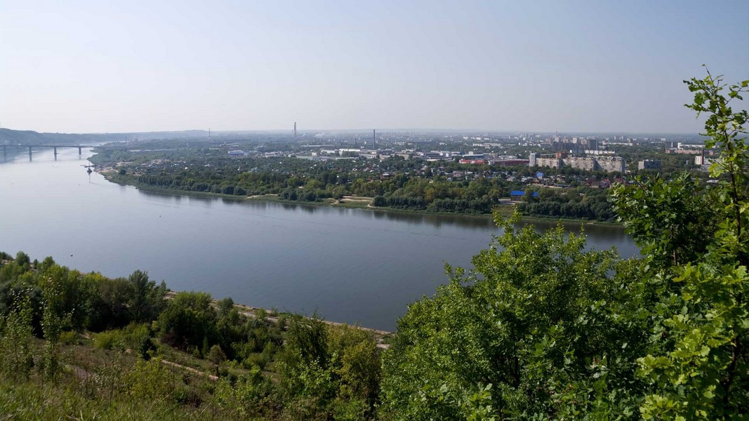 https://img.nn2.ru/galleryview/0/userfiles/data/ufiles/2018-11/88/14/91/5beafc54978a9_k717141.jpg