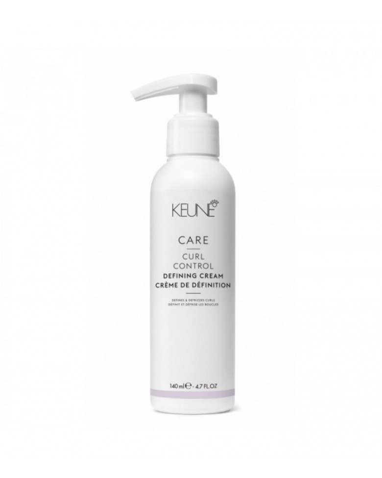     / CARE Curl Control Defining Cream 140  - 1465 