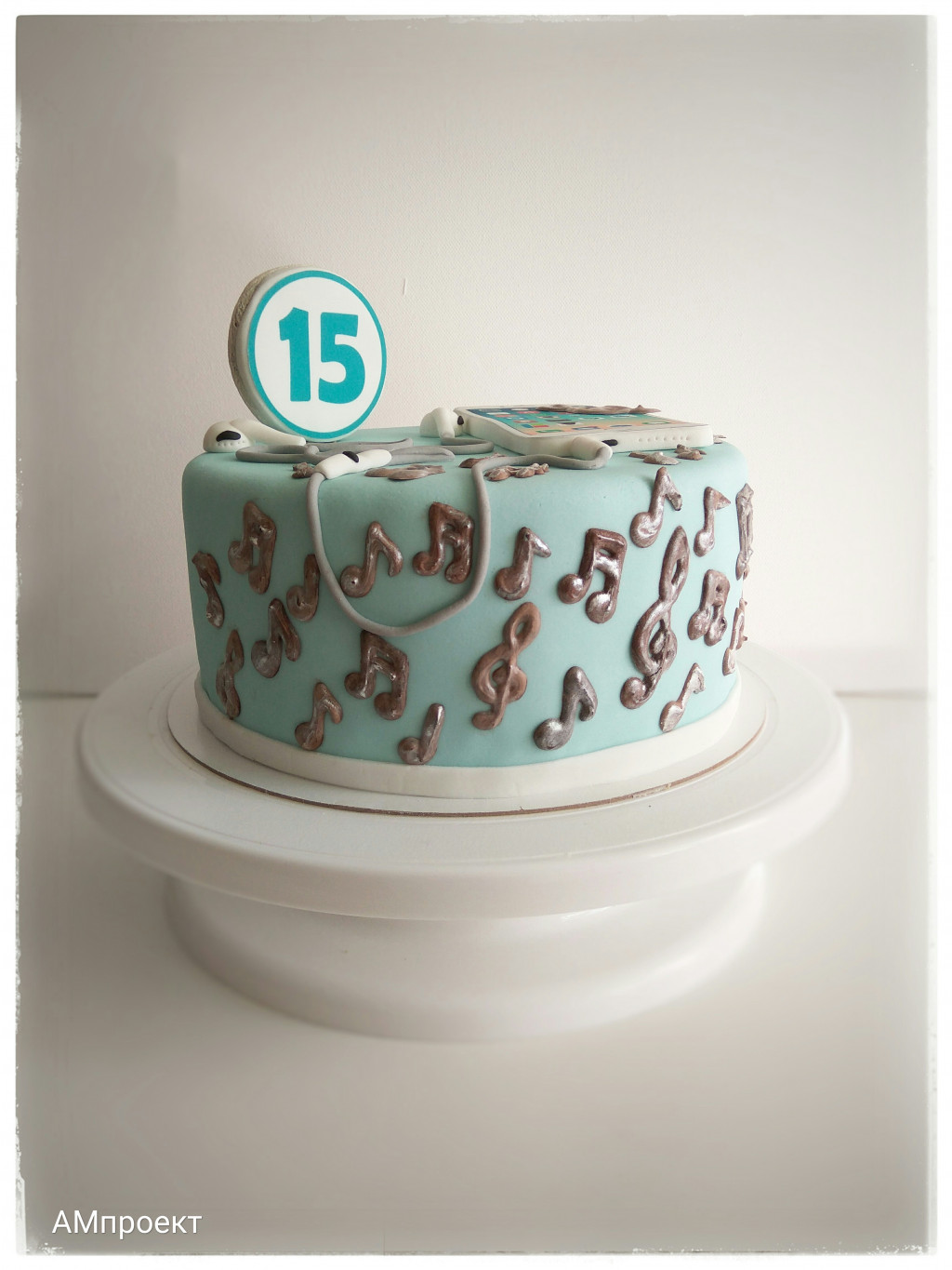 IMG 20181027 153750.jpg