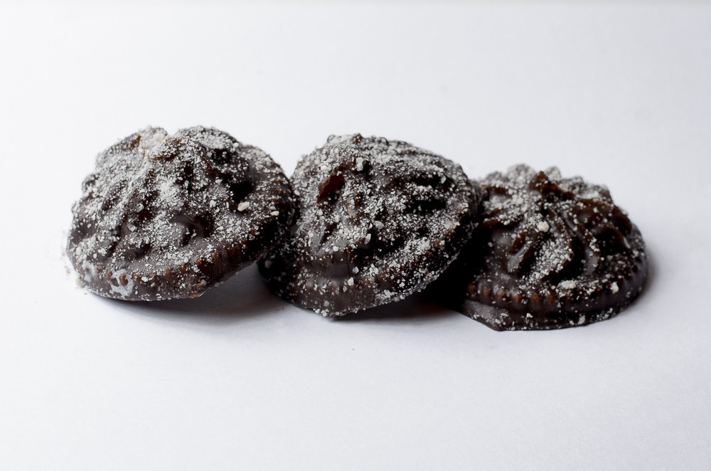 "   ", . 1,5 ,  174,90 .   1 