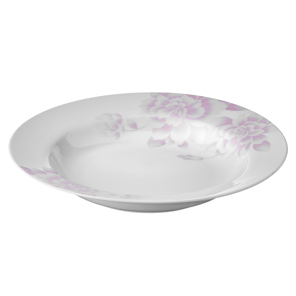 PEO023PE301   23      Peonies- 265,00     - 245,00