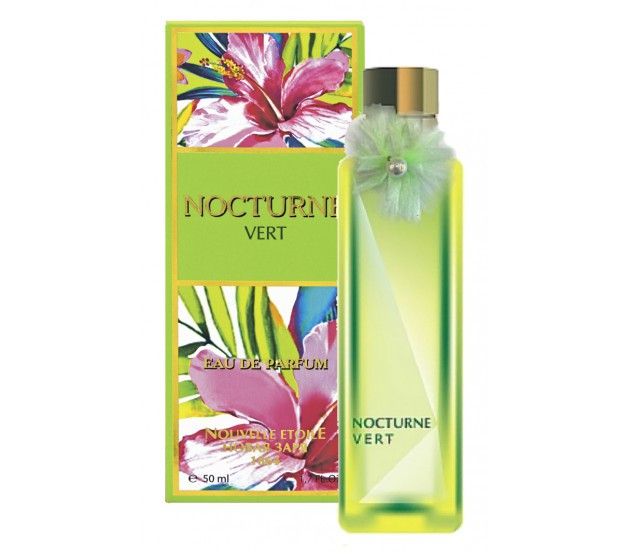 Nocturne-vert-perfume-630x552.jpg