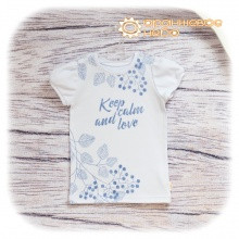     .02-44-1 : 185  : 86