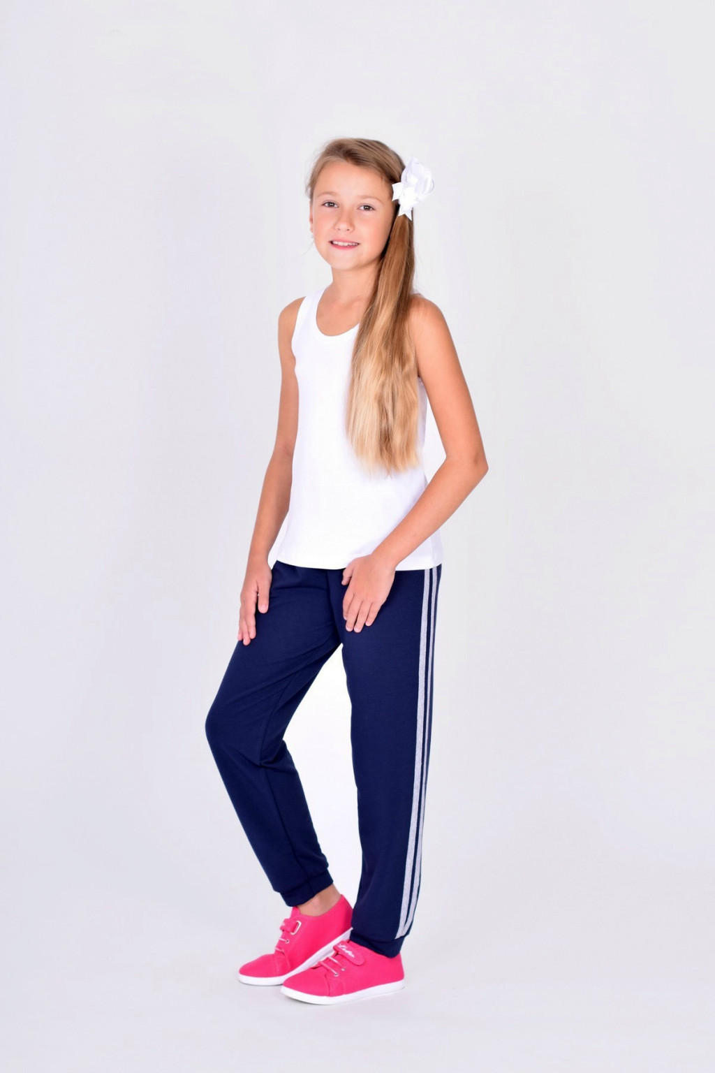 Bryuki-a-047-dlya-devochek.jpg