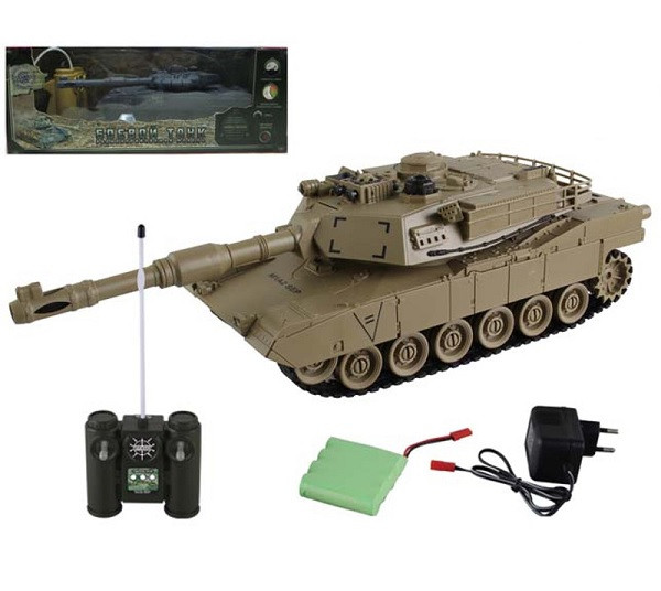 Yako R6108-1 Танк р. у - 1256,26 руб