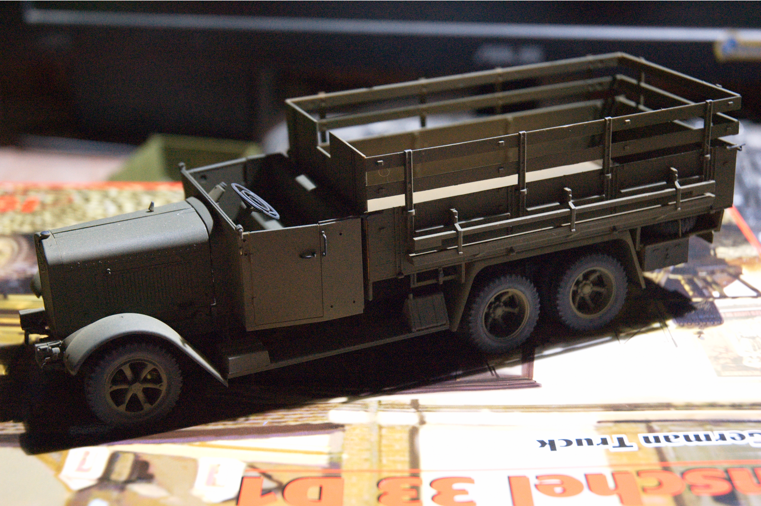 5bf3a8b933d35 dsc0016.png