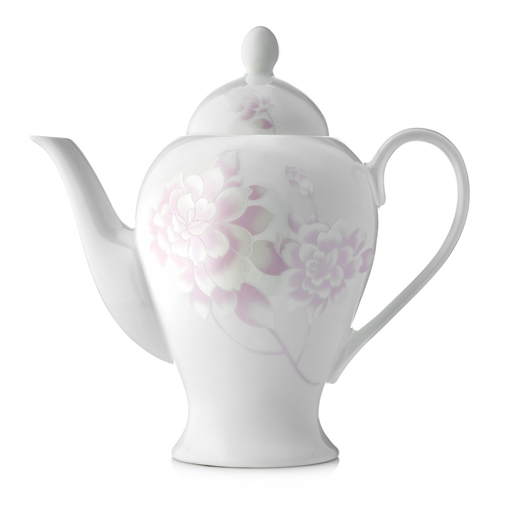 PEOL92PE306   920      Peonies - 880,00     - 810,00