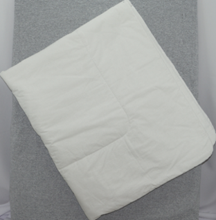 -300  . 11-360/300 : 445  : 