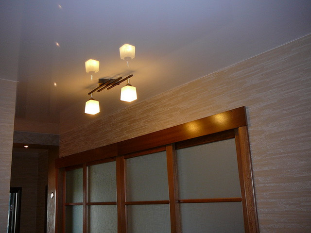 P1150824.JPG