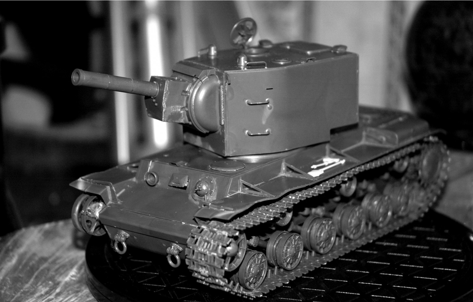 H-1393.jpg