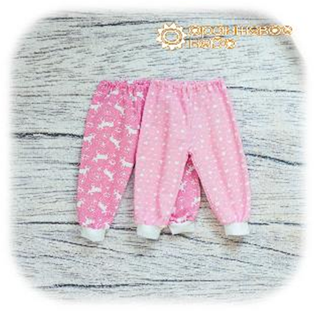  ( ) . 03-27 :89  : 68, 74 :99  :80 :109  : 86