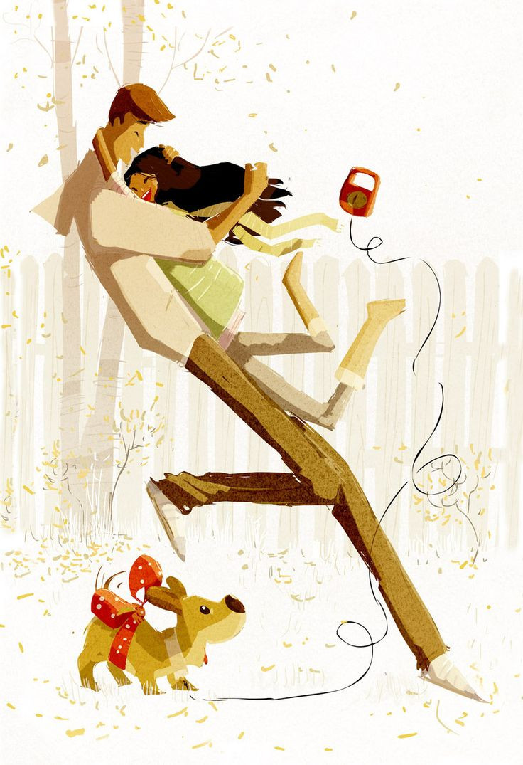 7d746c188fd785ba1c1a19241e1608d0--pascal-campion-puppy-love.jpg