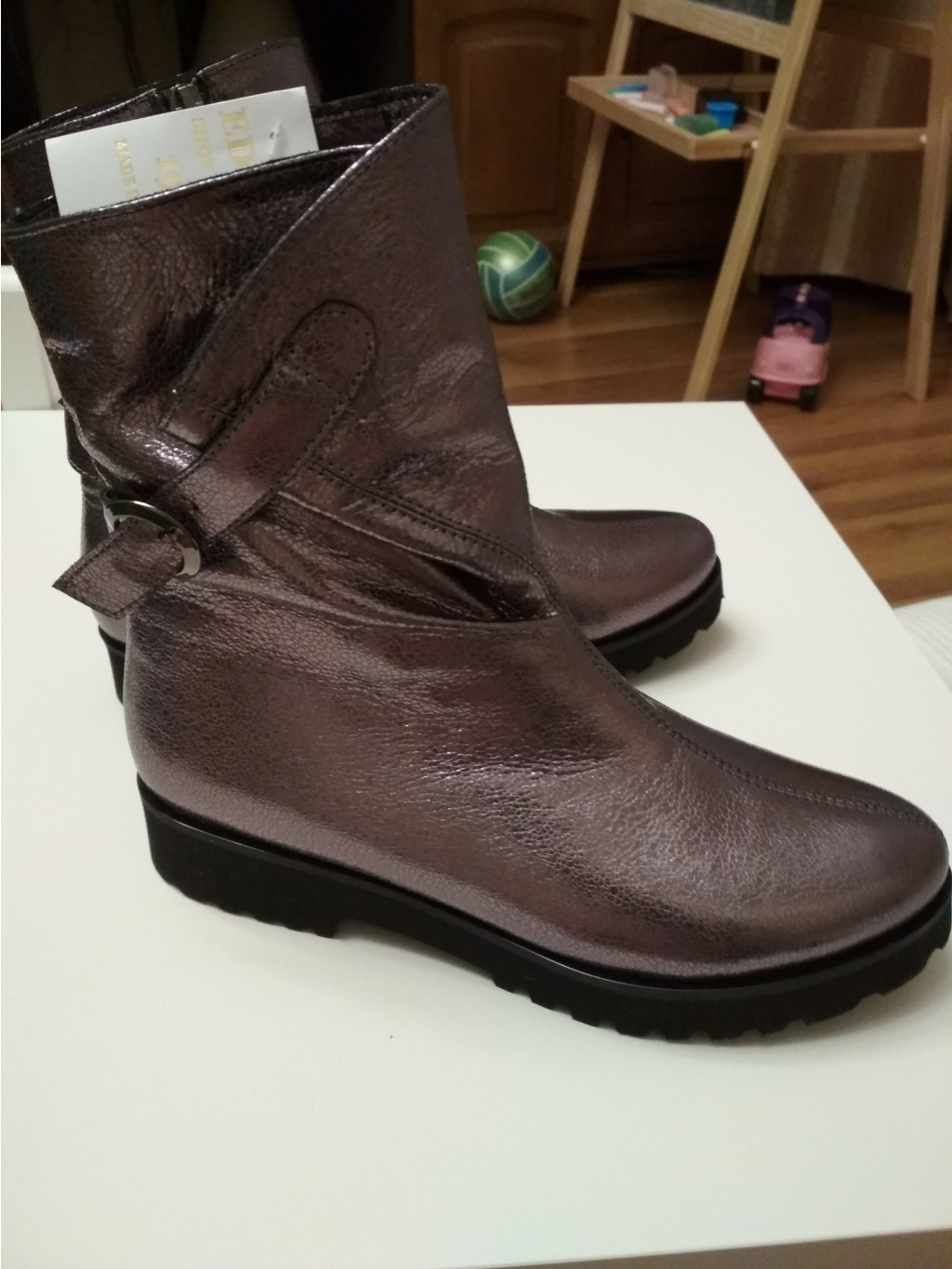 IMG 20181122 182124.jpg