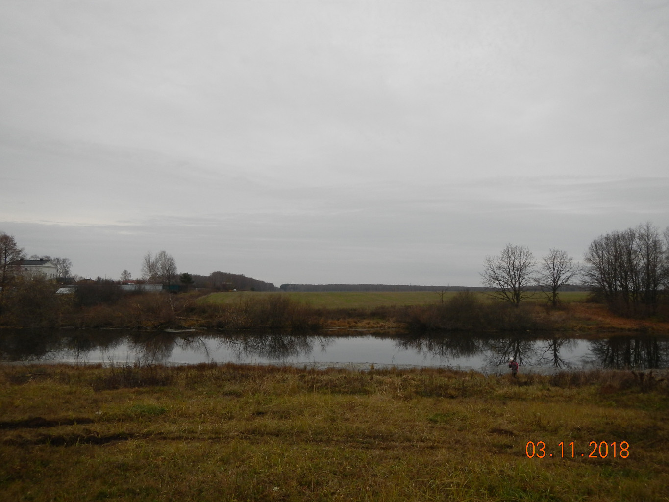 DSCN6907.JPG