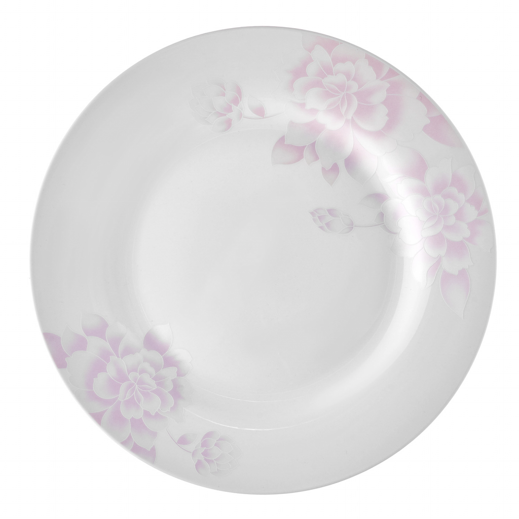 PEO022PE301   22,5      Peonies - 250,00   - 230.00.png