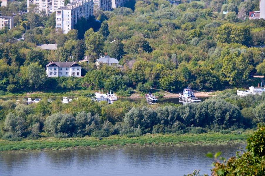 https://img.nn2.ru/galleryview/0/userfiles/data/ufiles/2018-11/ca/aa/42/5beafced8a540_k717144.jpg