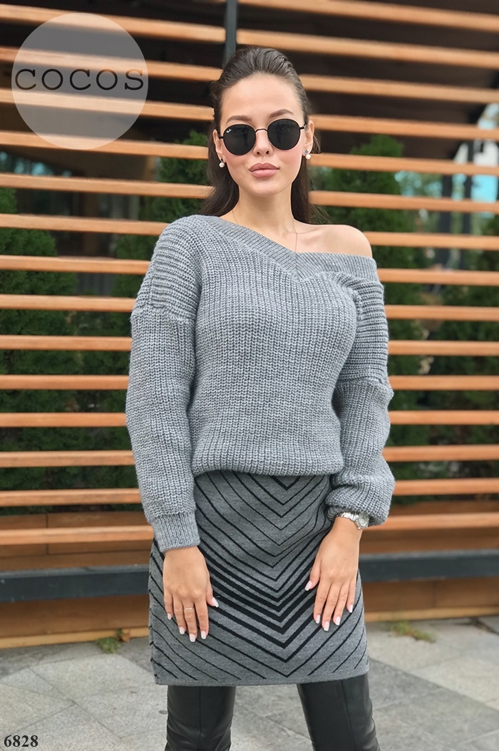 Yubka-mini-6828.jpg  1050руб