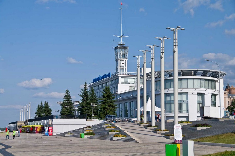 https://img.nn2.ru/galleryview/0/userfiles/data/ufiles/2018-11/d0/2e/1a/5beafb10d60b0_k717124.jpg
