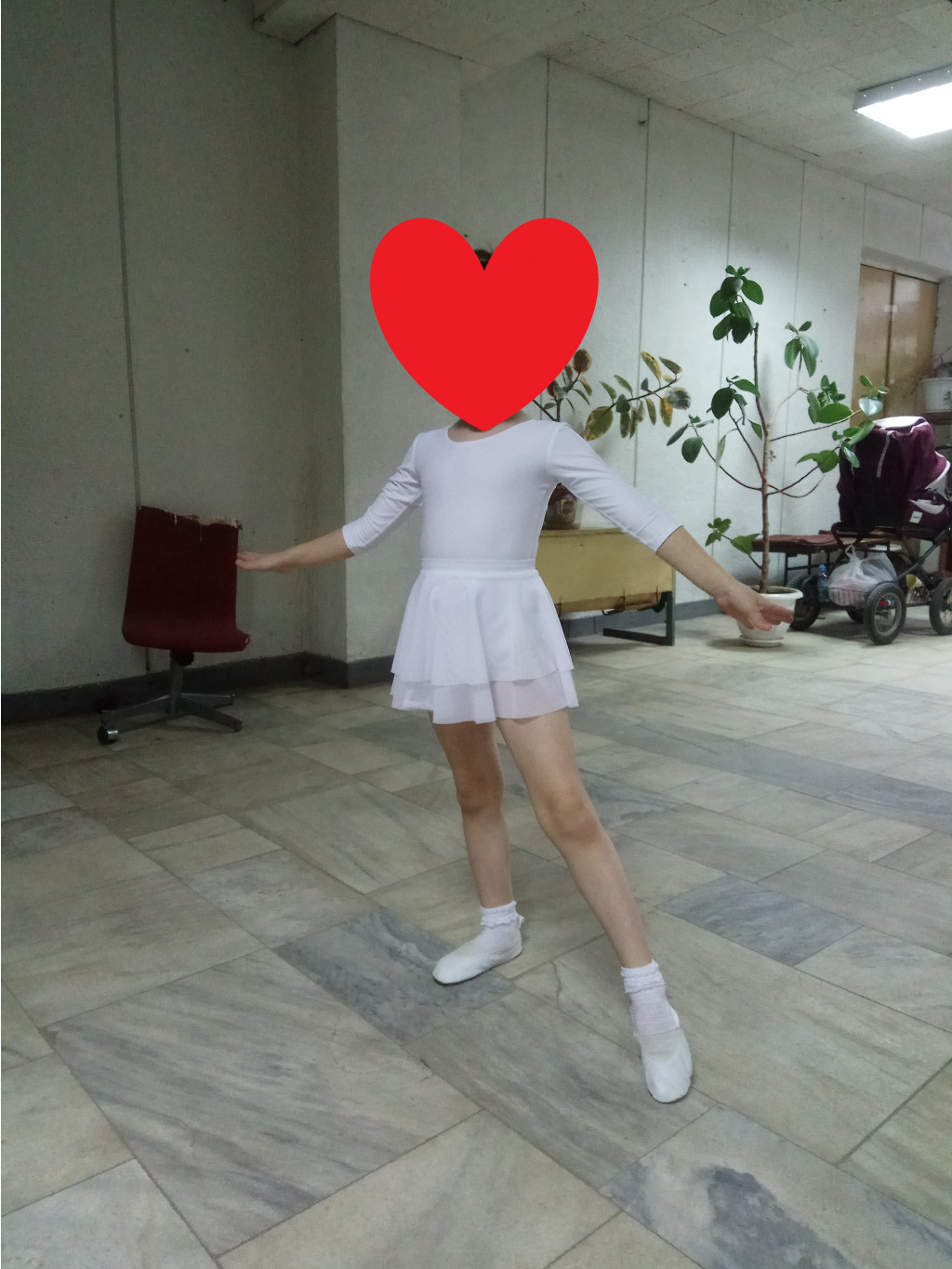 IMG 20180524 180602.jpg